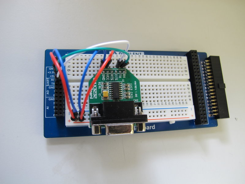 MAX2323 on MXP breadboard.jpg